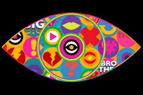 How to watch Big Brother 2023 abroad – stream ITVX reboot