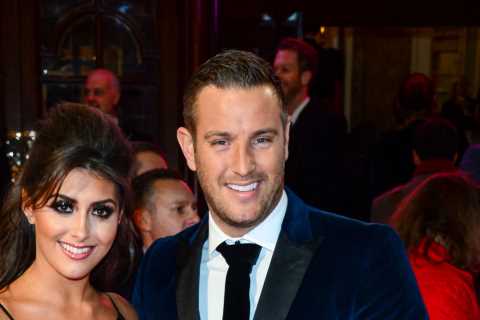 Former Towie star reveals huge new career move after quitting fame and moving to Spain