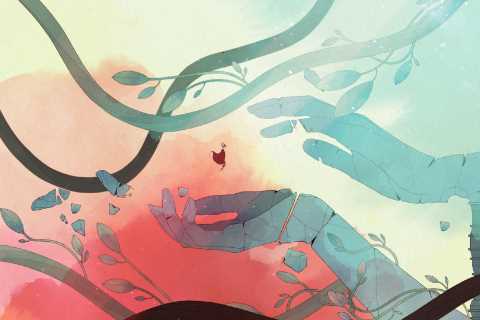 Xbox fans can grab 10 free games coming this month – including Overwhelmingly Positive games