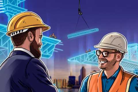 ConsenSys Launches Linea: Ethereum Scaling Rollup Onboards 150+ Partners