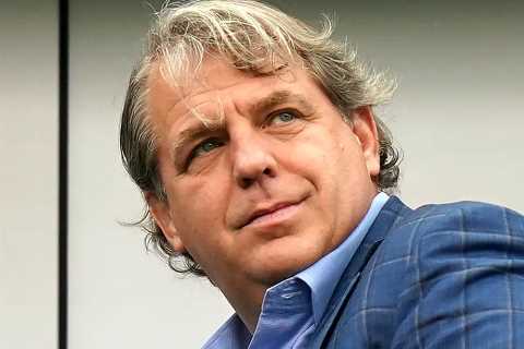 Chelsea's 2023 Transfer Window Spending: A Closer Look