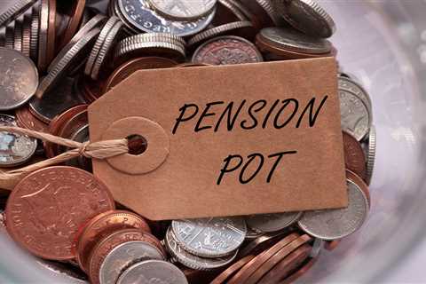 Thousands of Low-Income Brits Missing Out on Life Changing Money