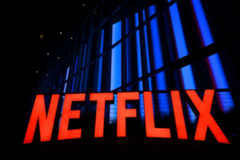 Beloved Netflix series returning to screens after shock axing and fan outrage – but with a major..