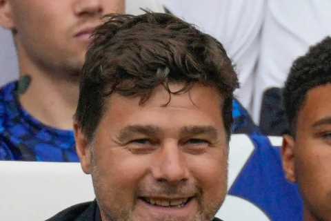 Five Ways Chelsea Could Line Up with 'LFC' Midfield Including New Formation and Different Position..