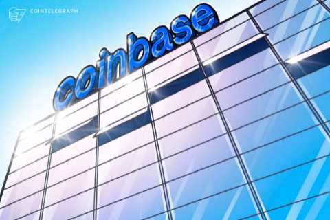 Coinbase gains NFA approval for Bitcoin and Ether futures in the US