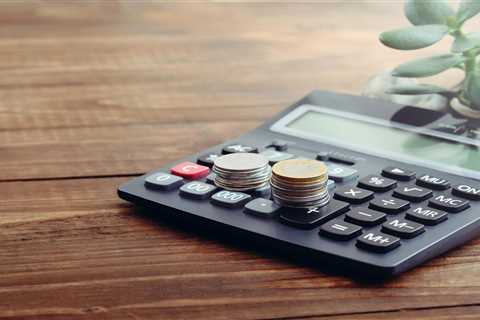Inflation calculator: check how price rises affect you
