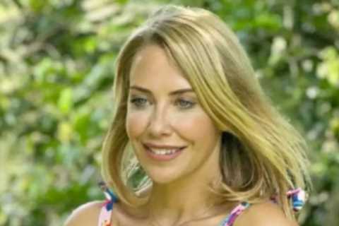 A Place in the Sun’s Laura Hamilton hits back at fans’ top complaint – and pledges big change in..