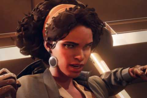 PlayStation Exclusive Deathloop and Other Popular Games Leaving PS Plus