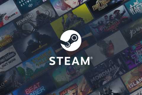 Steam Next Fest: Play Hundreds of Upcoming Games for Free!