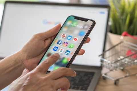 Make Money Online with Youtube and TikTok