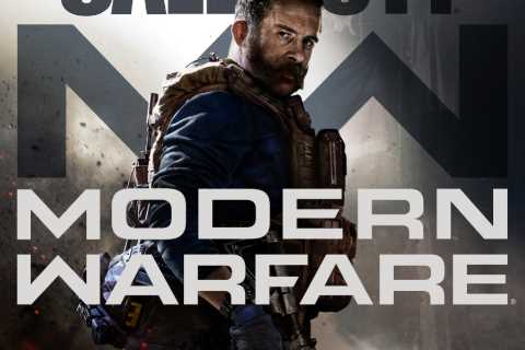 Xbox players go wild for amazing Call of Duty deal