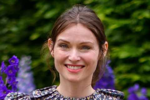 I was on Strictly and hated it – the show put a strain on my marriage and bosses accused me of..