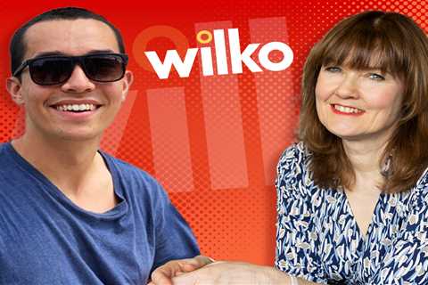 We're deals experts – four things worth buying in Wilko's sale and why you should avoid homeware