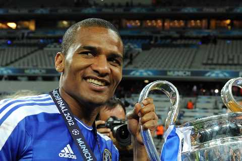I’m a Premier League Legend Worth £75m Who Became the First Player-Owner in History – We Want to..