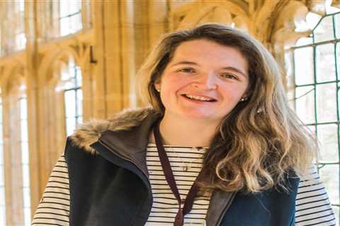 I Earned Over £60k without a Degree: Learn for Free Online