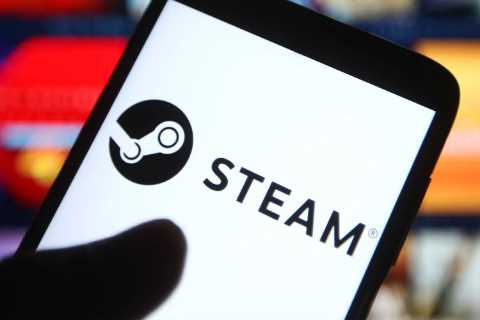 Is Steam down? How to check problems and updates