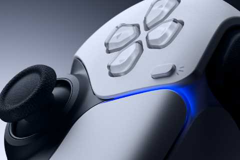 Four Little-Known PlayStation 5 Features You Need to Try Right Now