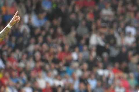 West Ham vs Chelsea: Premier League London derby preview