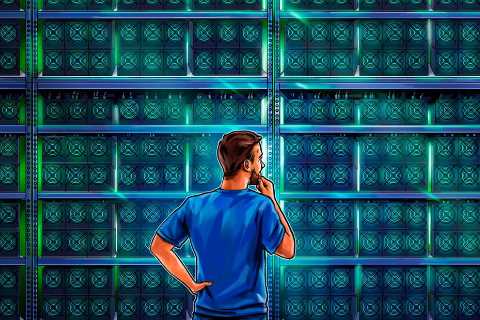 Bitcoin Mining: Significant Worldwide Contrast in Household Electricity Costs