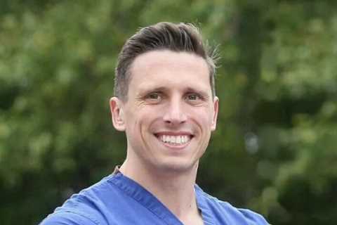 From tackling persistent verrucas to ominous cancer screenings, Dr Jeff answers your health..