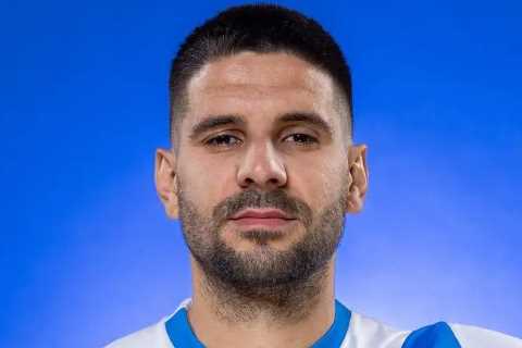 Fulham boss Marco Silva takes brutal dig at departing striker Aleksandar Mitrovic after his move to ..