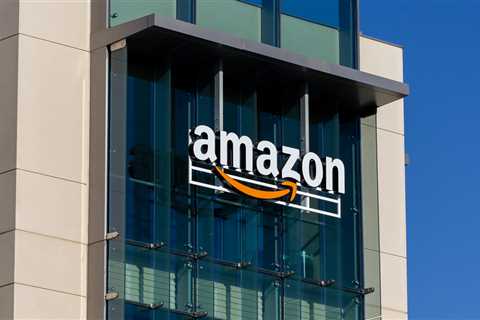 Amazon's Major Change to Deliveries Leaves Prime Members Fuming