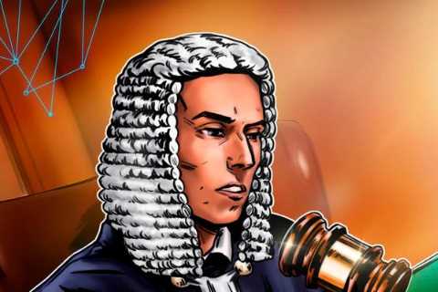 US Court Rules that Art Created by Artificial Intelligence Cannot be Copyrighted