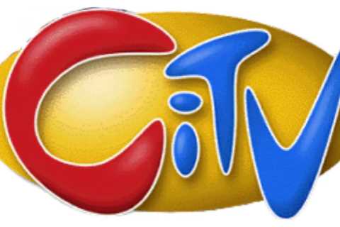 CITV star speaks out over channel’s closure after quitting children’s TV to become a teacher