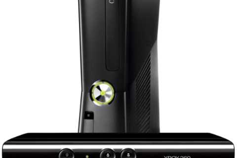 Warning to millions of Xbox players – over 200 games are disappearing for good