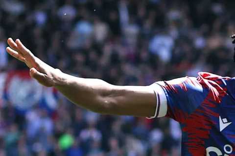 Chelsea Blunder: Contacting Wrong Person Cost Them Olise Deal