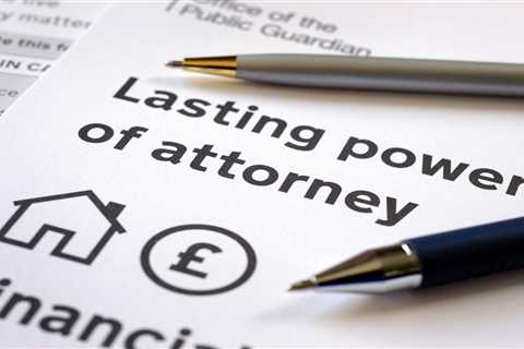Hundreds of thousands STILL yet to claim £45million in refunds after being overcharged for power of ..