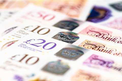 UK Parents at Risk of Losing £1,000s in Benefits, Urged to Take Action Now
