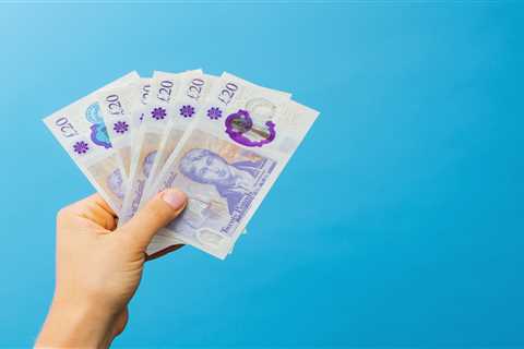 Millions of Brits Could be Owed Thousands in Compensation – Find Out If You're Eligible