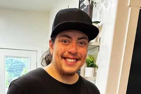 What happened to Kody Brown’s son-in-law Tony Padron from Sister Wives?