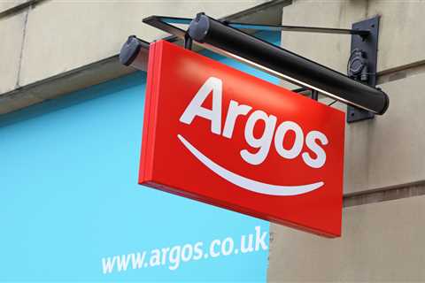 Major High Street Retailer Set to Close 100 Stores in Fresh Wave of Closures