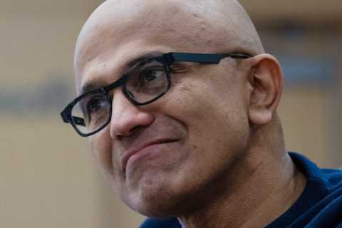 Microsoft Makes Changes to Activision Deal to Woo British Regulators