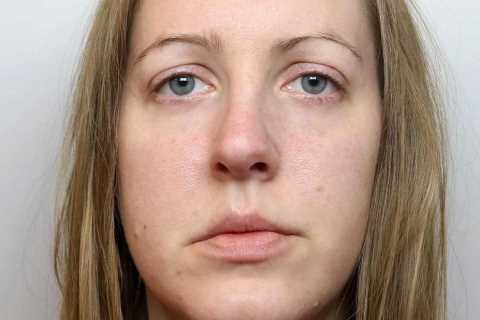 Lucy Letby inquiry may become statutory to ensure justice for victims' families, says No10