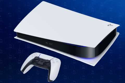 PS6 rumours: All the latest features and release date clues