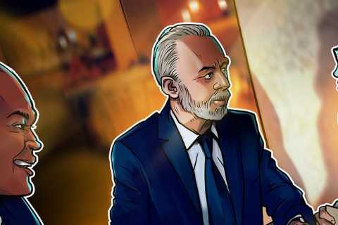 Crypto Trading Platform Cypher Announces Plan to Recover from $1 Million Exploit