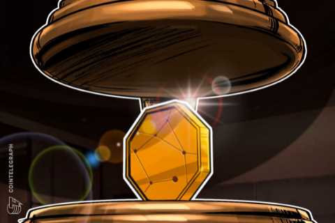 Disgruntled investors launch class action against Atomic Wallet following major breach and losses
