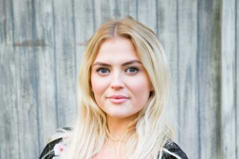 Horrified Coronation Street fans work out Lauren Bolton’s harrowing link to Bethany Platt