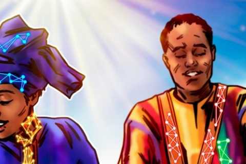 Bitcoin Gains Traction in West Africa with Educational Drive