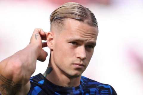 Chelsea Hit with Injury Crisis as Mudryk Becomes Ninth Player Out After Training Incident Ahead of..