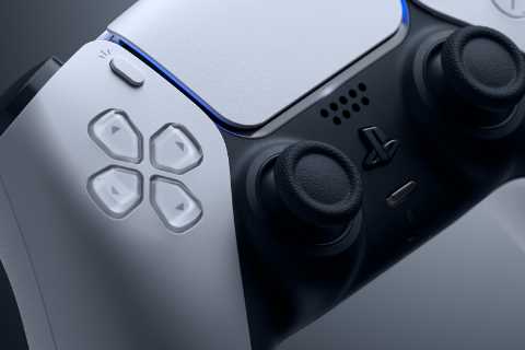 Maximize Your Gaming Experience with This Little-Known PS5 Setting
