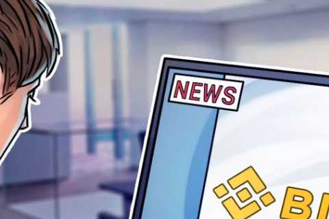 Binance Suspends Crypto Debit Card Services in Latin America and the Middle East