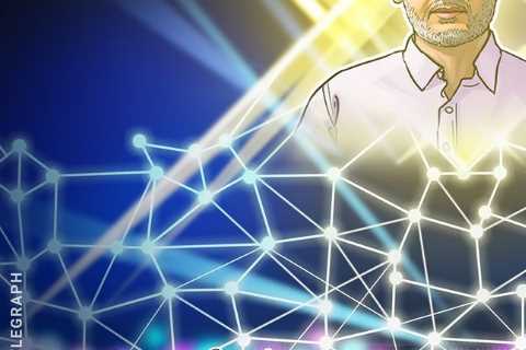Julian Assange campaign to hold metaverse political rally against extradition