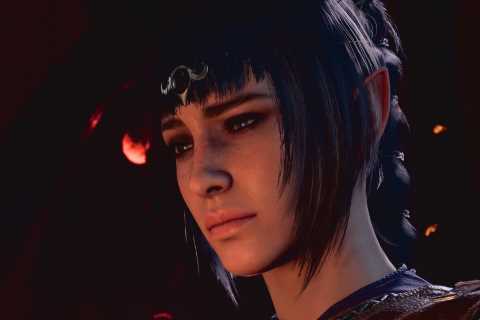 Xbox fans rejoice as highly anticipated game release comes early, but there's a catch