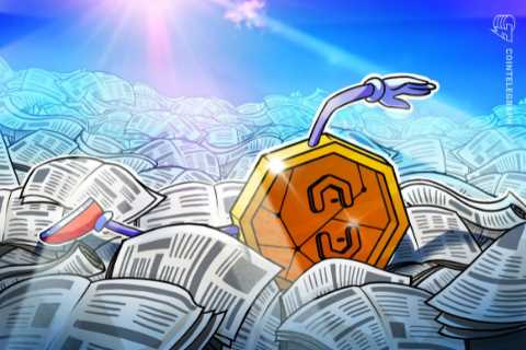 Crypto Firms Navigate Global Regulatory Challenges