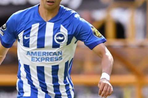 Premier League Star's Dribbling Expertise Stems from University Thesis