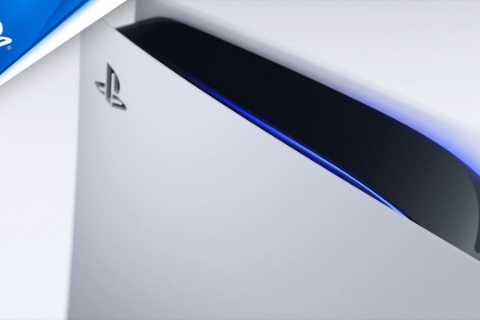 PS5 owners discover game-changing 'pin trick' for faster gaming